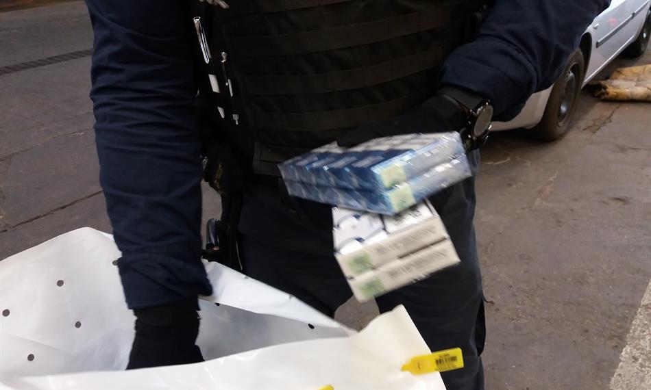 2018-11-9-1358foto 4.jpg